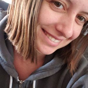 Meet your Posher, Heidi